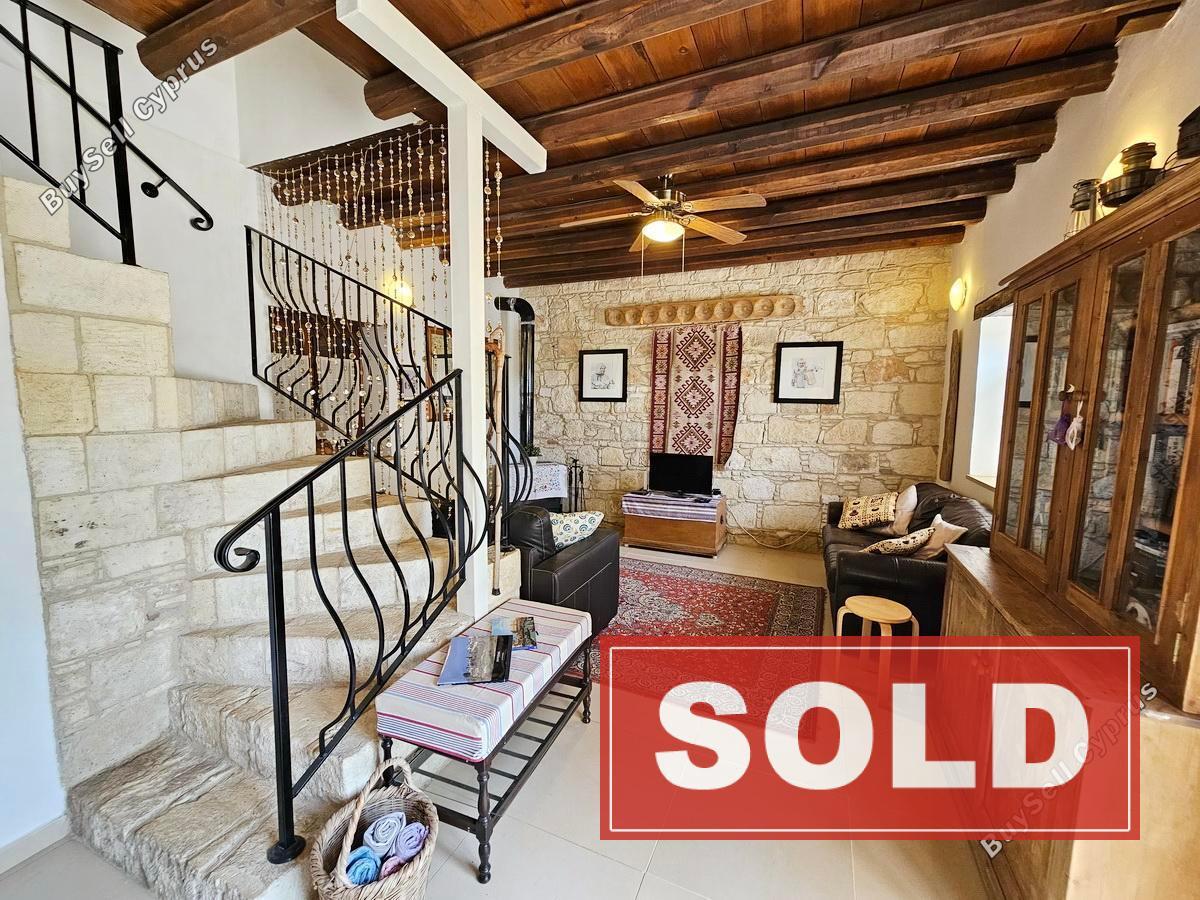4 bedroom linked detached house sold pano arodes paphos 8700436 image 16225021