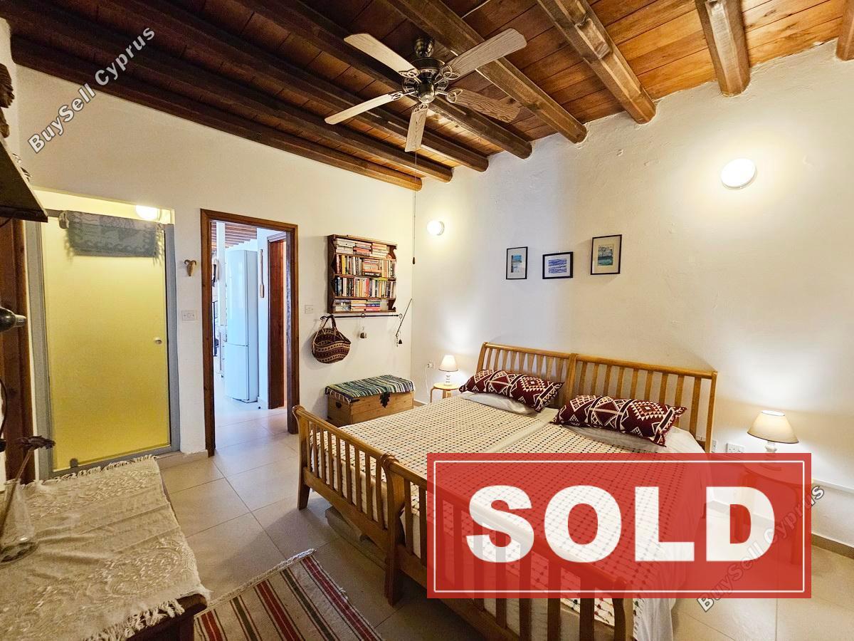 4 bedroom linked detached house sold pano arodes paphos 8700436 image 16225024