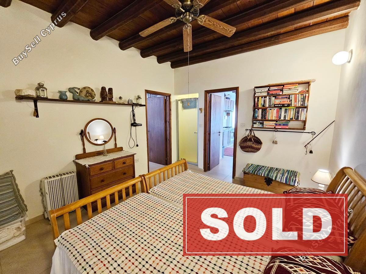4 bedroom linked detached house sold pano arodes paphos 8700436 image 16225025