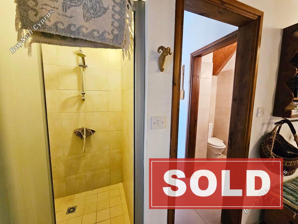 4 bedroom linked detached house sold pano arodes paphos 8700436 image 16225026