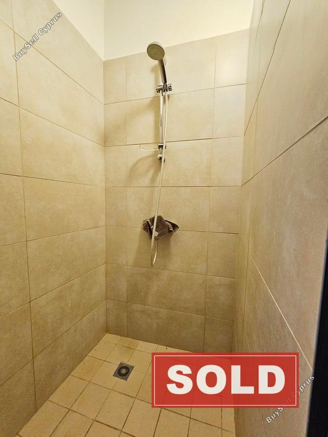 4 bedroom linked detached house sold pano arodes paphos 8700436 image 16225027