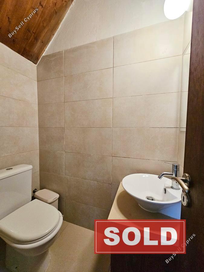4 bedroom linked detached house sold pano arodes paphos 8700436 image 16225028