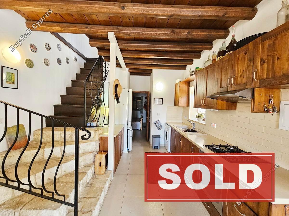 4 bedroom linked detached house sold pano arodes paphos 8700436 image 16225030