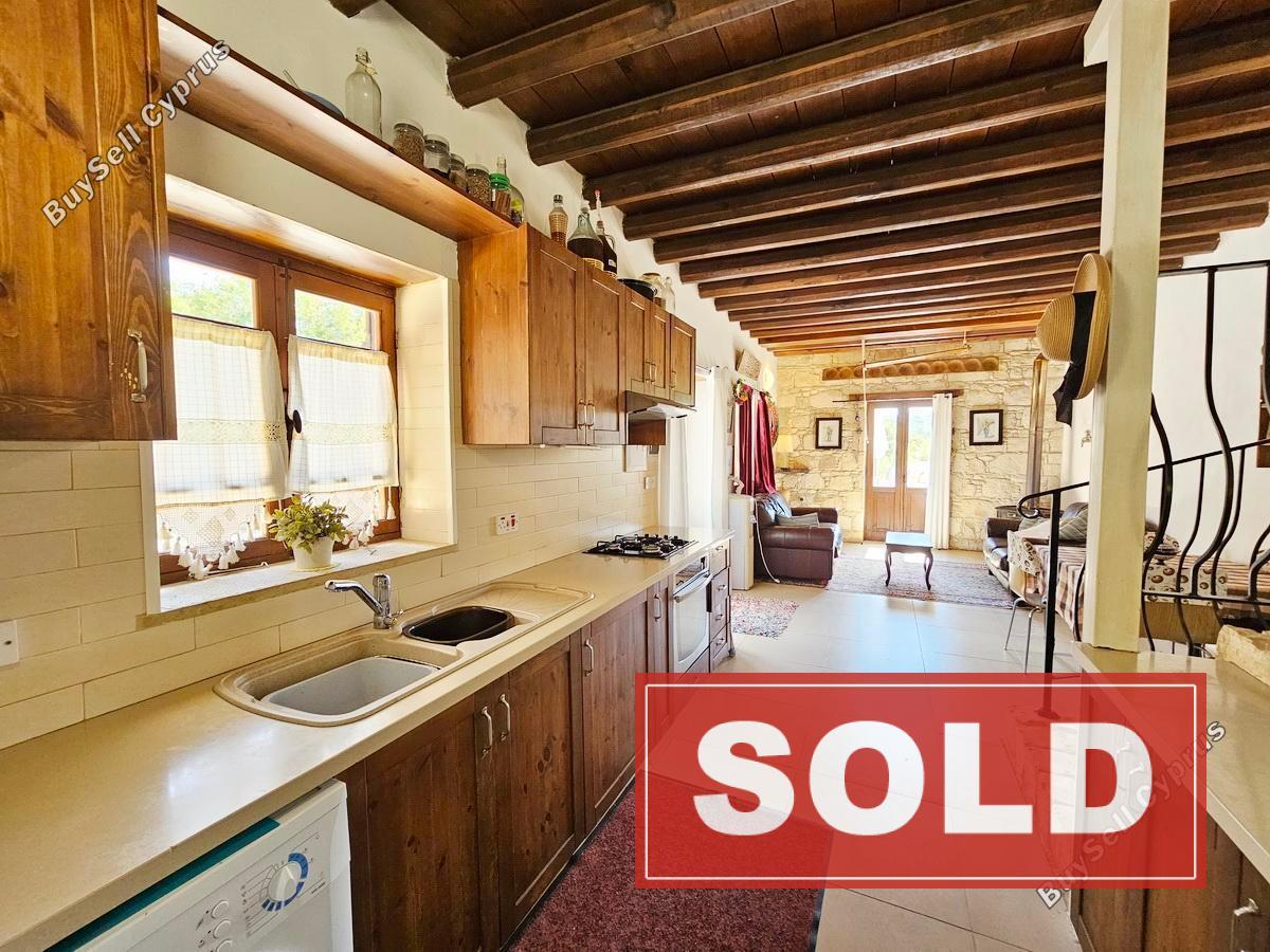 4 bedroom linked detached house sold pano arodes paphos 8700436 image 16225031
