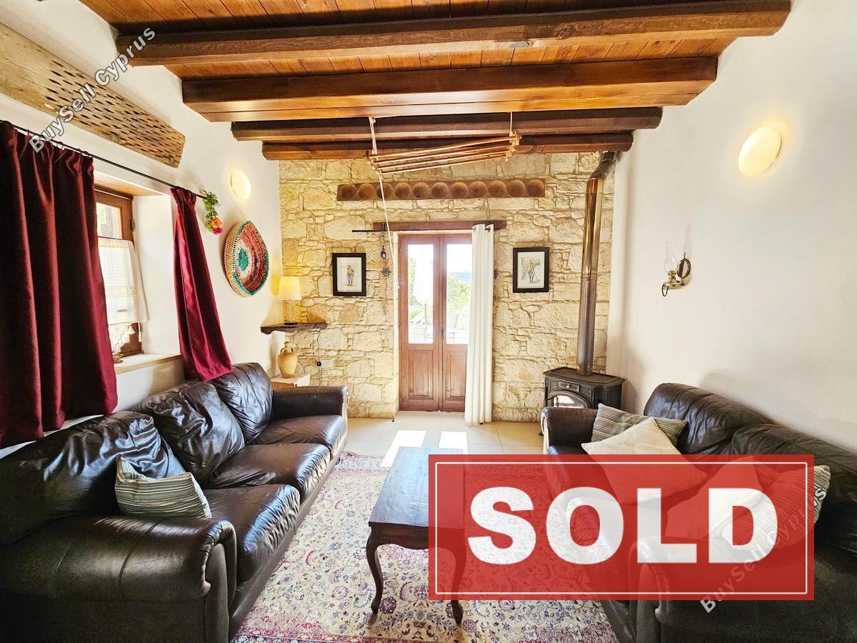 4 bedroom linked detached house sold pano arodes paphos 8700436 image 16225032