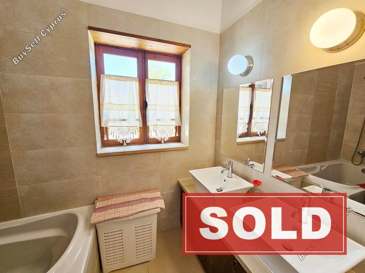 4 bedroom linked detached house sold pano arodes paphos 8700436 image 16225039