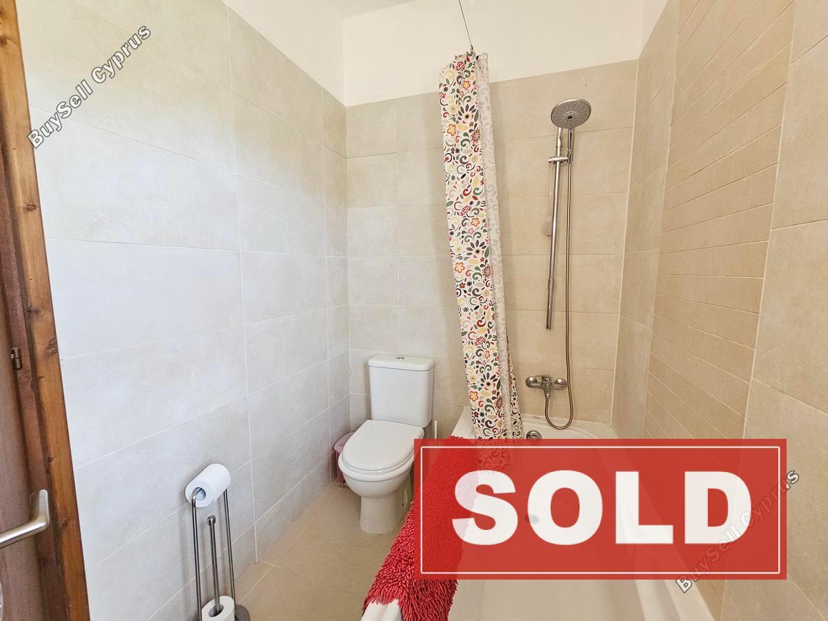 4 bedroom linked detached house sold pano arodes paphos 8700436 image 16225040