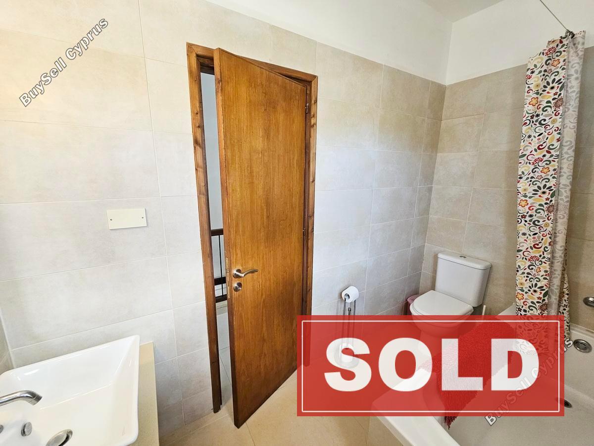 4 bedroom linked detached house sold pano arodes paphos 8700436 image 16225041