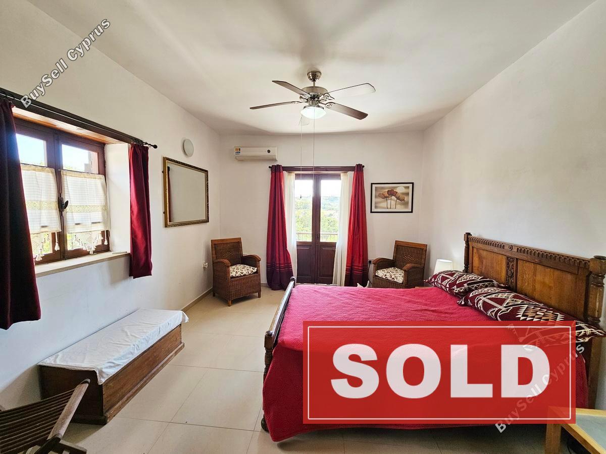 4 bedroom linked detached house sold pano arodes paphos 8700436 image 16225042