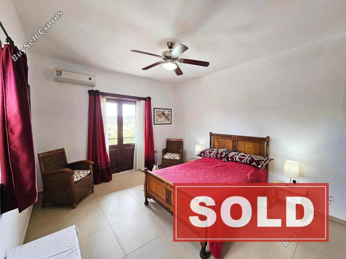 4 bedroom linked detached house sold pano arodes paphos 8700436 image 16225044