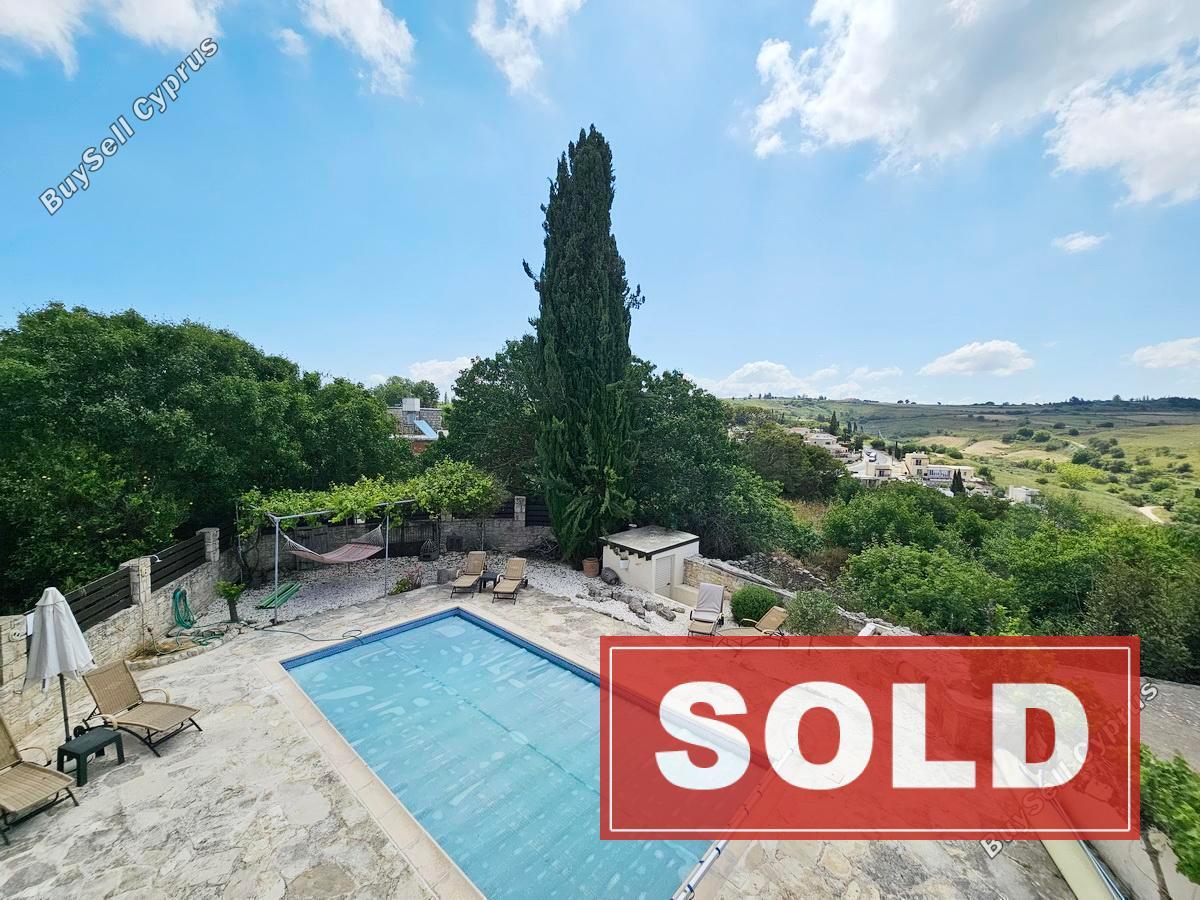 4 bedroom linked detached house sold pano arodes paphos 8700436 image 16225047