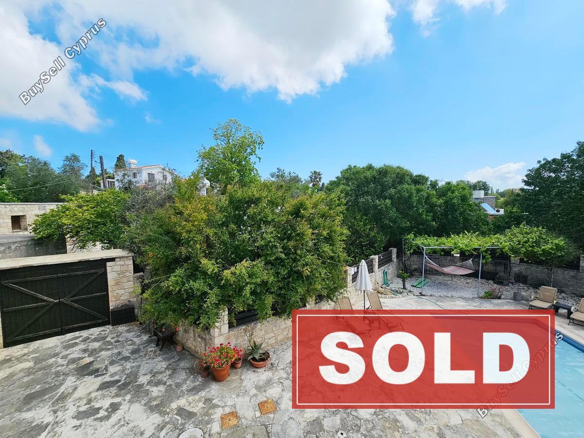4 bedroom linked detached house sold pano arodes paphos 8700436 image 16225050