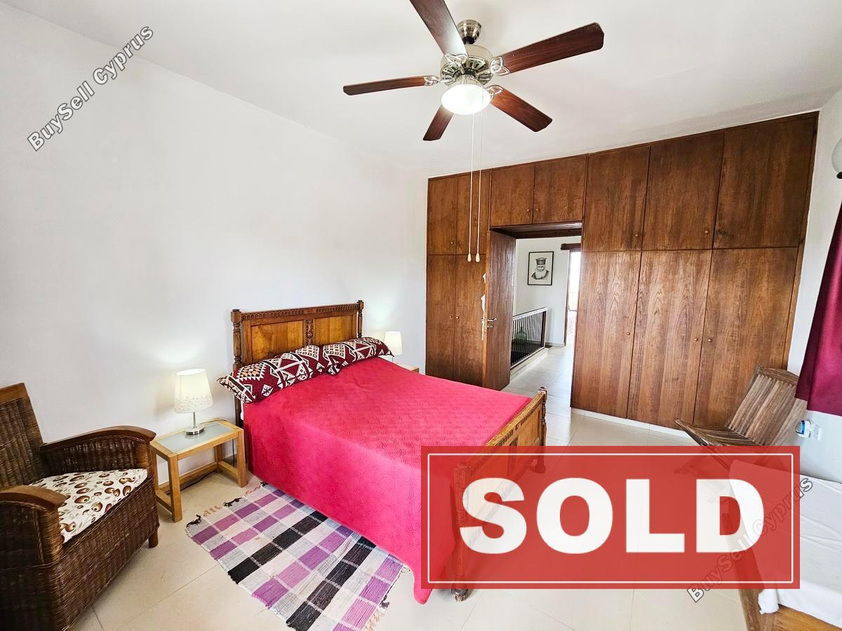 4 bedroom linked detached house sold pano arodes paphos 8700436 image 16225052