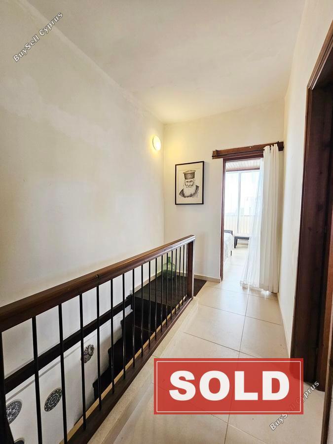 4 bedroom linked detached house sold pano arodes paphos 8700436 image 16225053