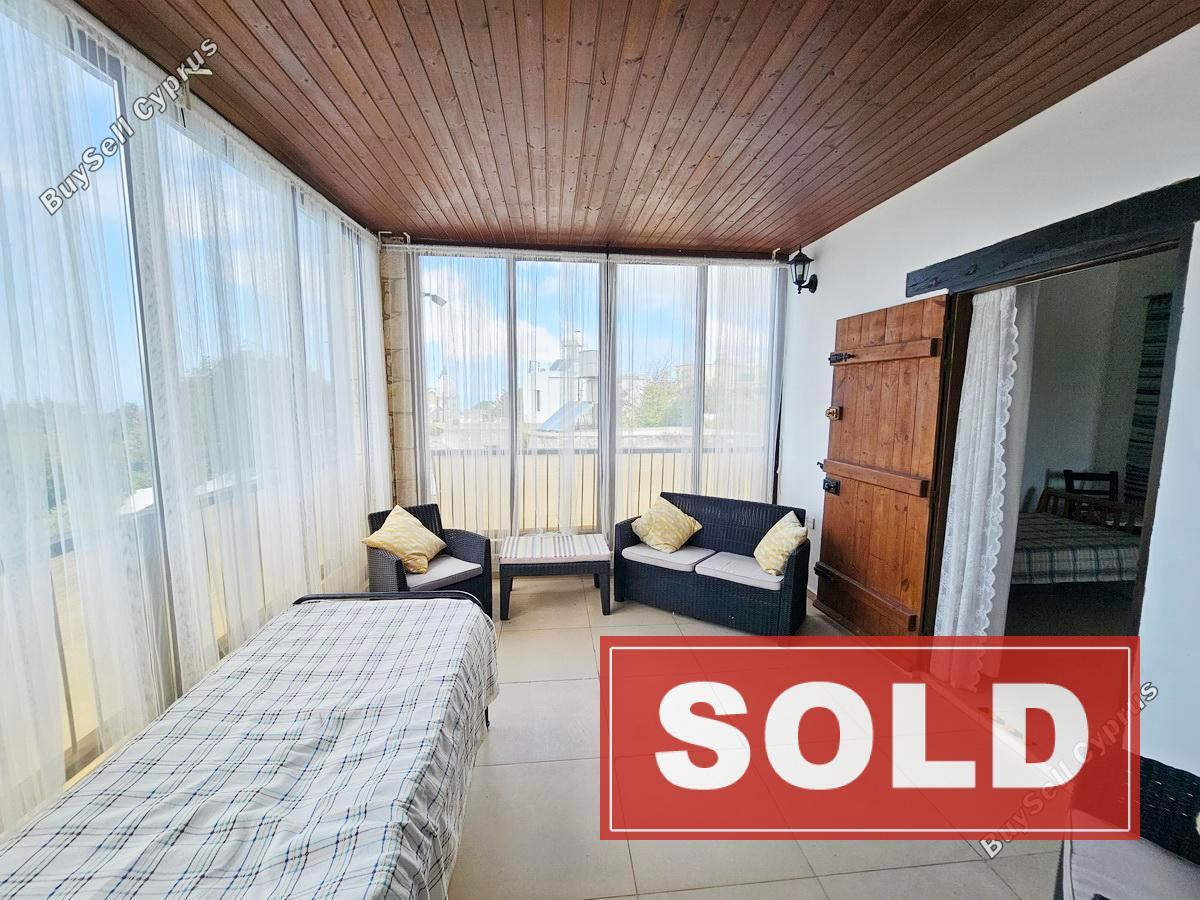 4 bedroom linked detached house sold pano arodes paphos 8700436 image 16225054