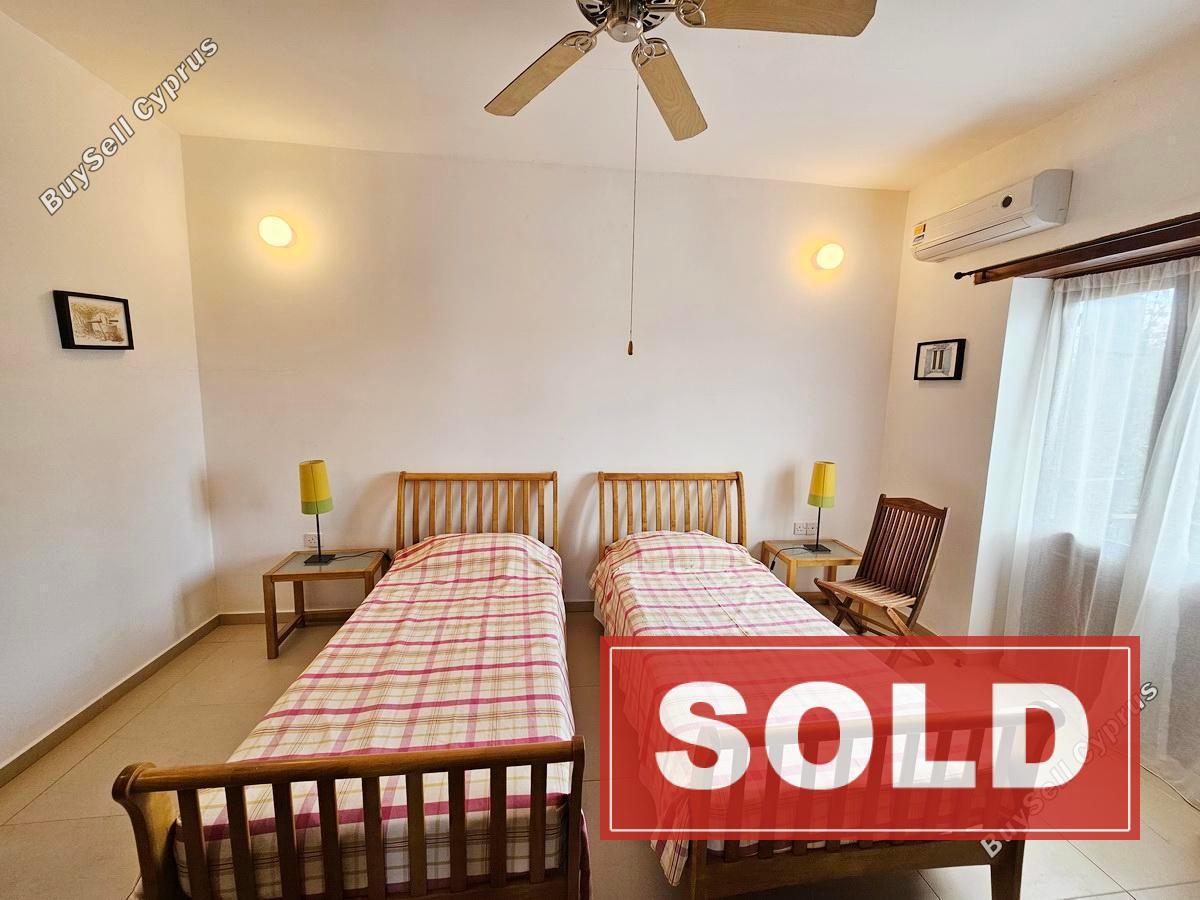 4 bedroom linked detached house sold pano arodes paphos 8700436 image 16225061