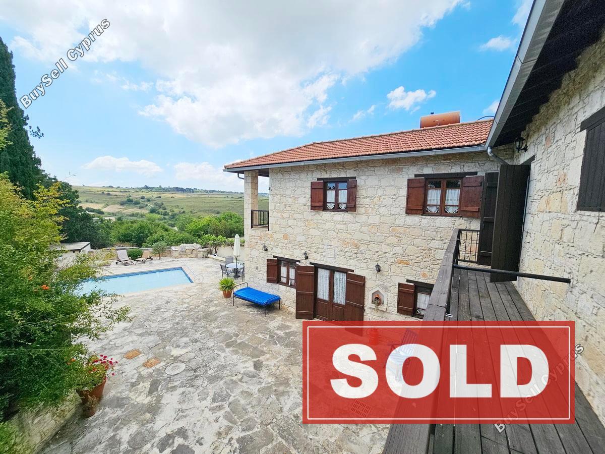 4 bedroom linked detached house sold pano arodes paphos 8700436 image 16225063