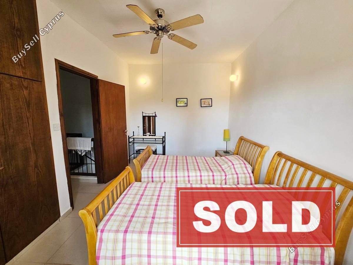 4 bedroom linked detached house sold pano arodes paphos 8700436 image 16225064