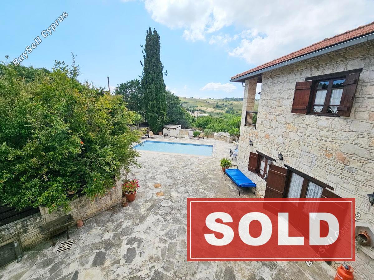 4 bedroom linked detached house sold pano arodes paphos 8700436 image 16225065