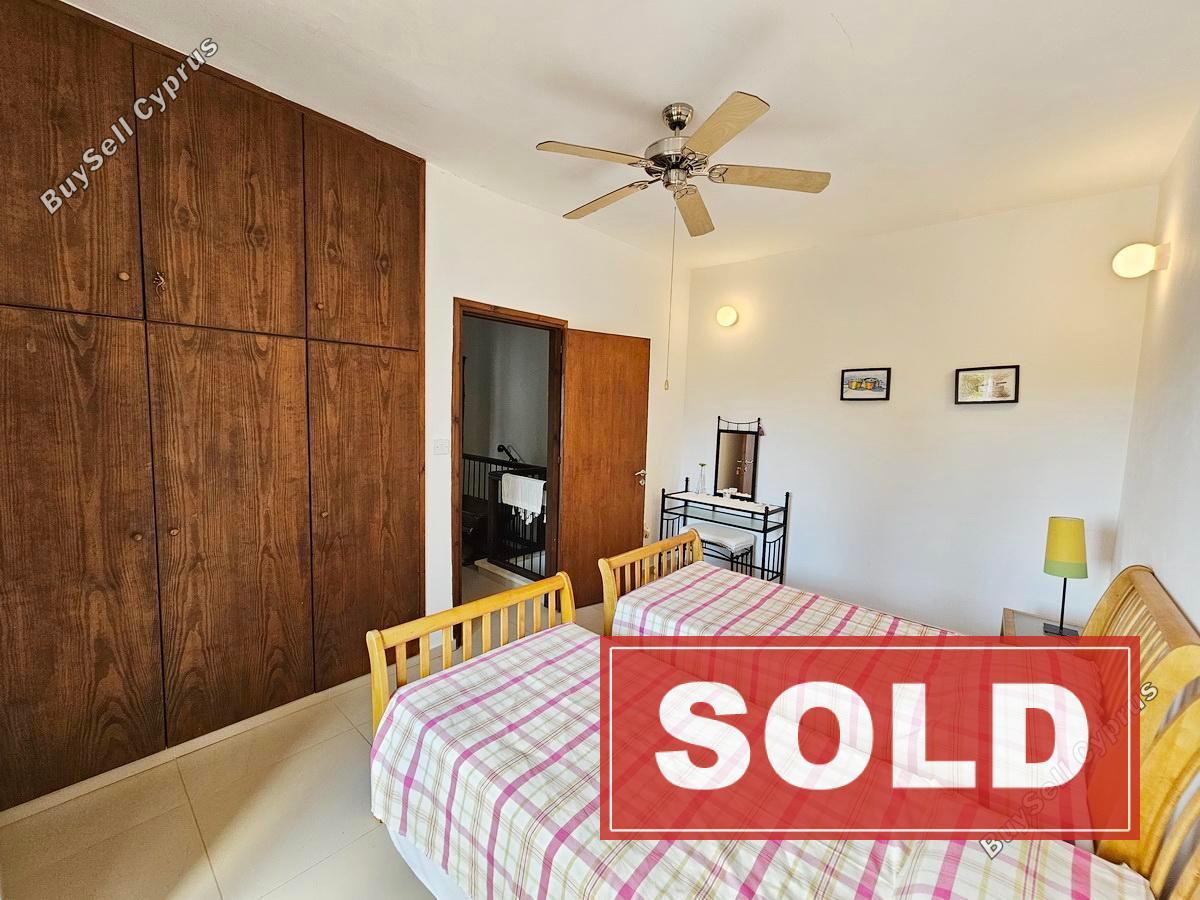 4 bedroom linked detached house sold pano arodes paphos 8700436 image 16225066
