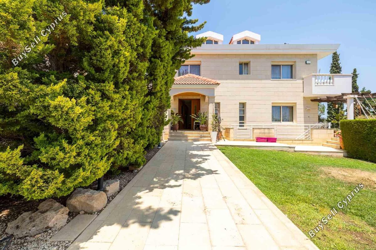 5 bedroom detached house for sale agios tychonas limassol 1876436 image 6971971