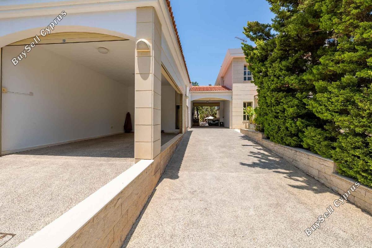 5 bedroom detached house for sale agios tychonas limassol 1876436 image 6971974