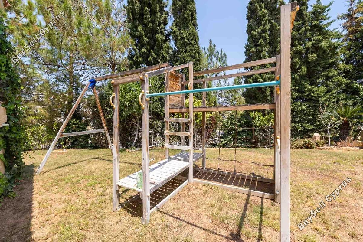 5 bedroom detached house for sale agios tychonas limassol 1876436 image 6971978