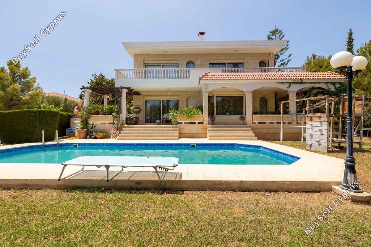 5 bedroom detached house for sale agios tychonas limassol 1876436 image 6971979