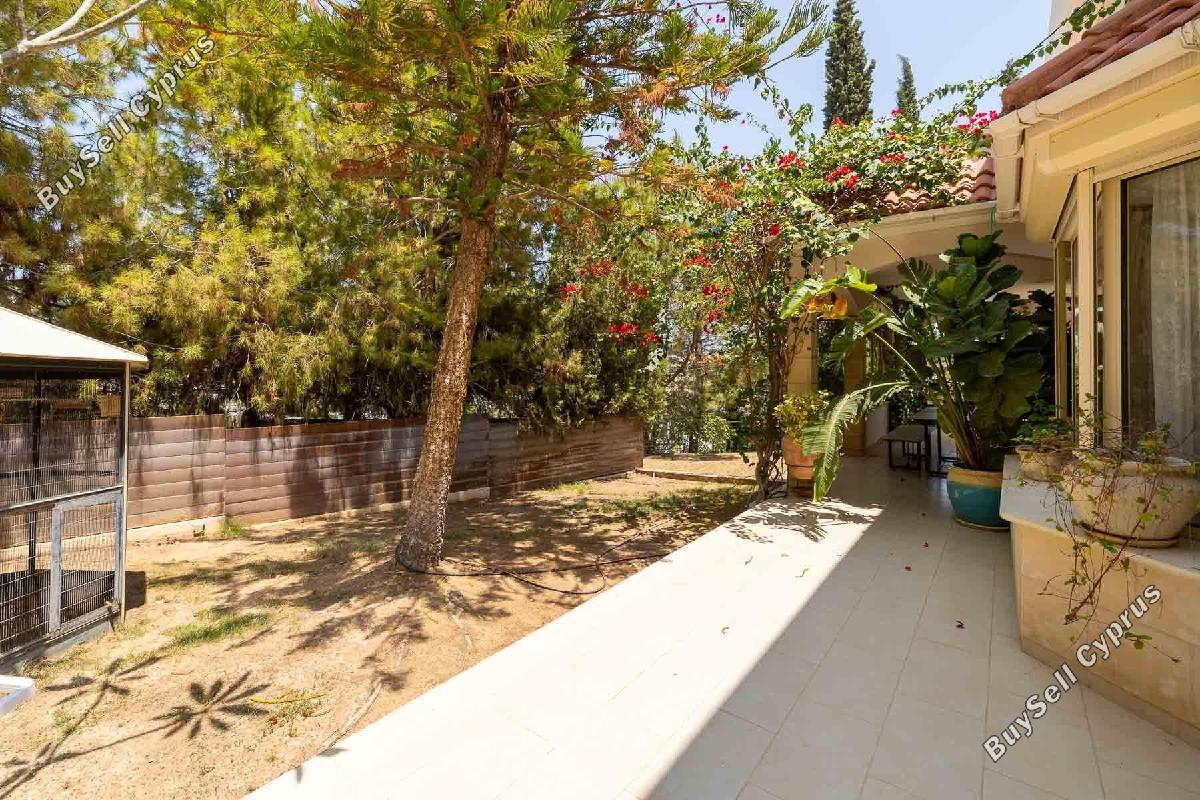 5 bedroom detached house for sale agios tychonas limassol 1876436 image 6971982
