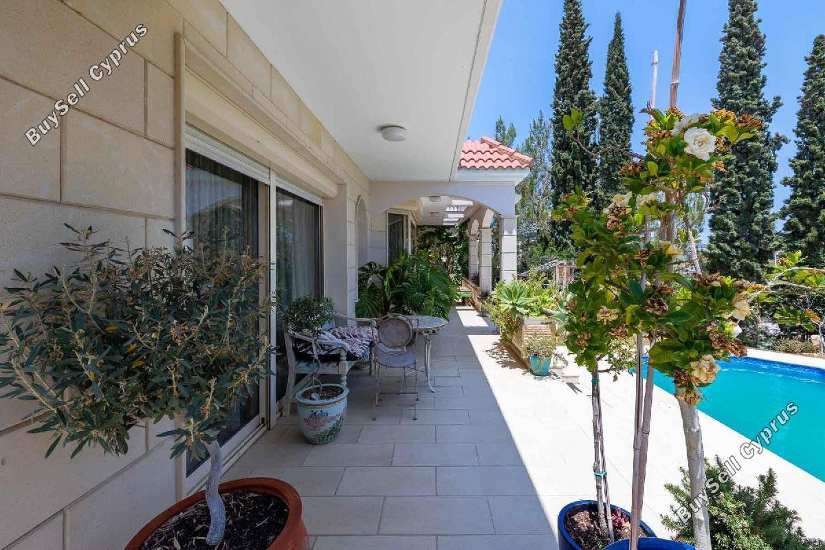 5 bedroom detached house for sale agios tychonas limassol 1876436 image 6971984