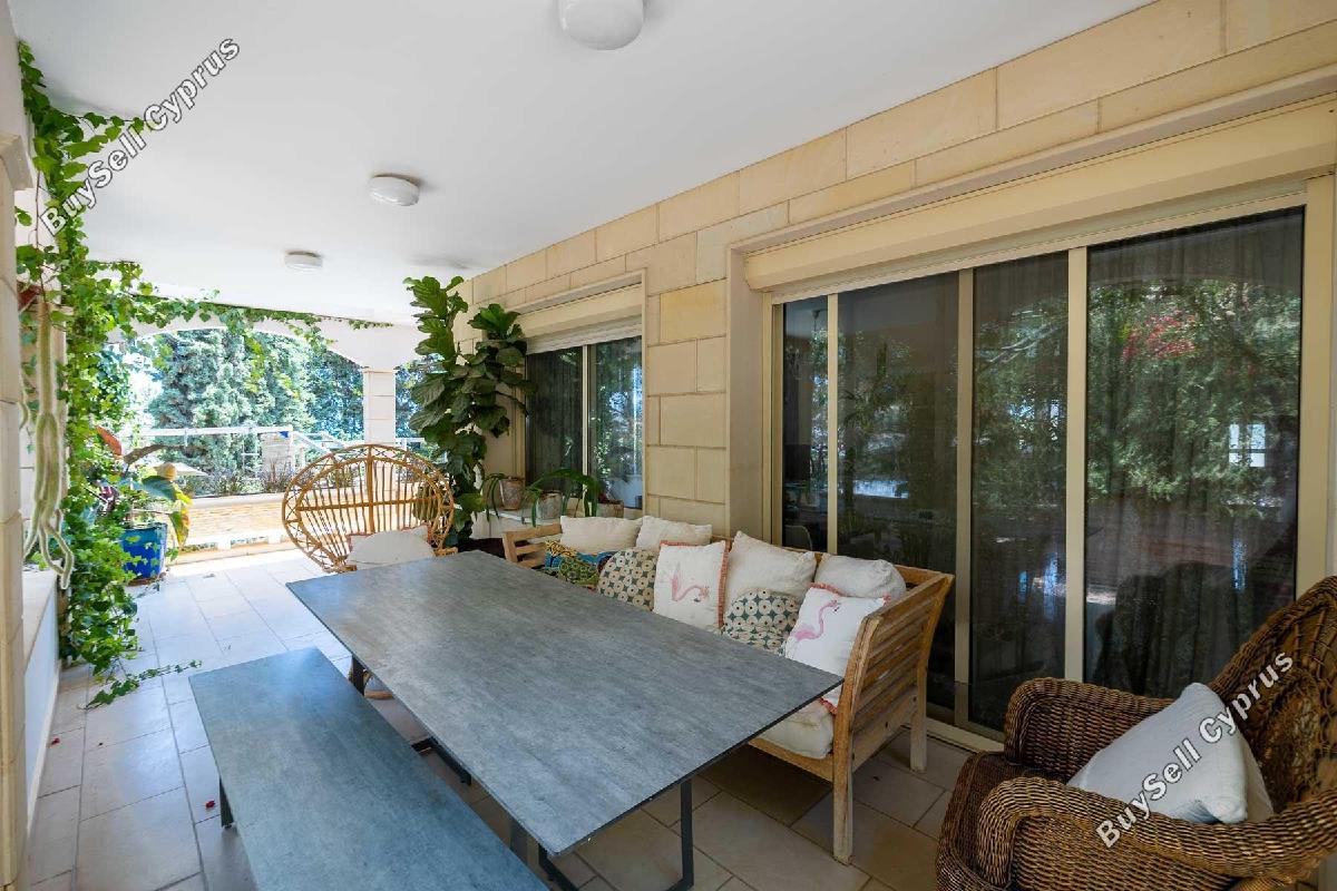 5 bedroom detached house for sale agios tychonas limassol 1876436 image 6971988