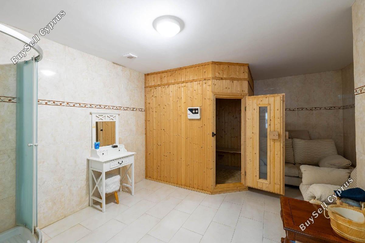 5 bedroom detached house for sale agios tychonas limassol 1876436 image 6971992