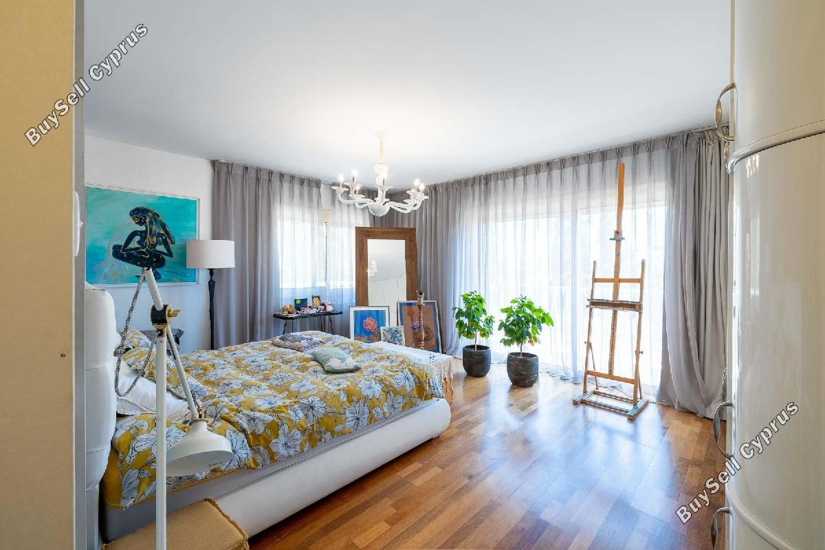 5 bedroom detached house for sale agios tychonas limassol 1876436 image 6971995