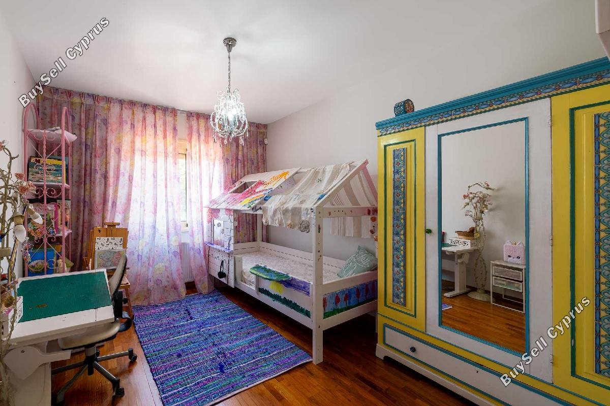 5 bedroom detached house for sale agios tychonas limassol 1876436 image 6971999