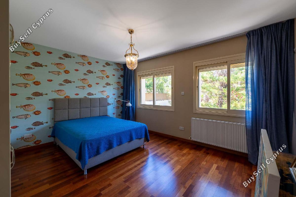 5 bedroom detached house for sale agios tychonas limassol 1876436 image 6972003