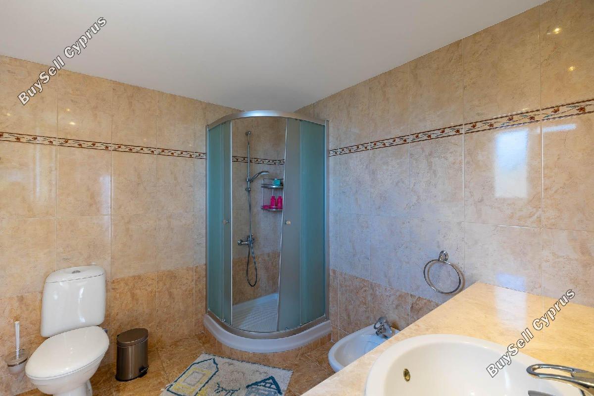 5 bedroom detached house for sale agios tychonas limassol 1876436 image 6972004