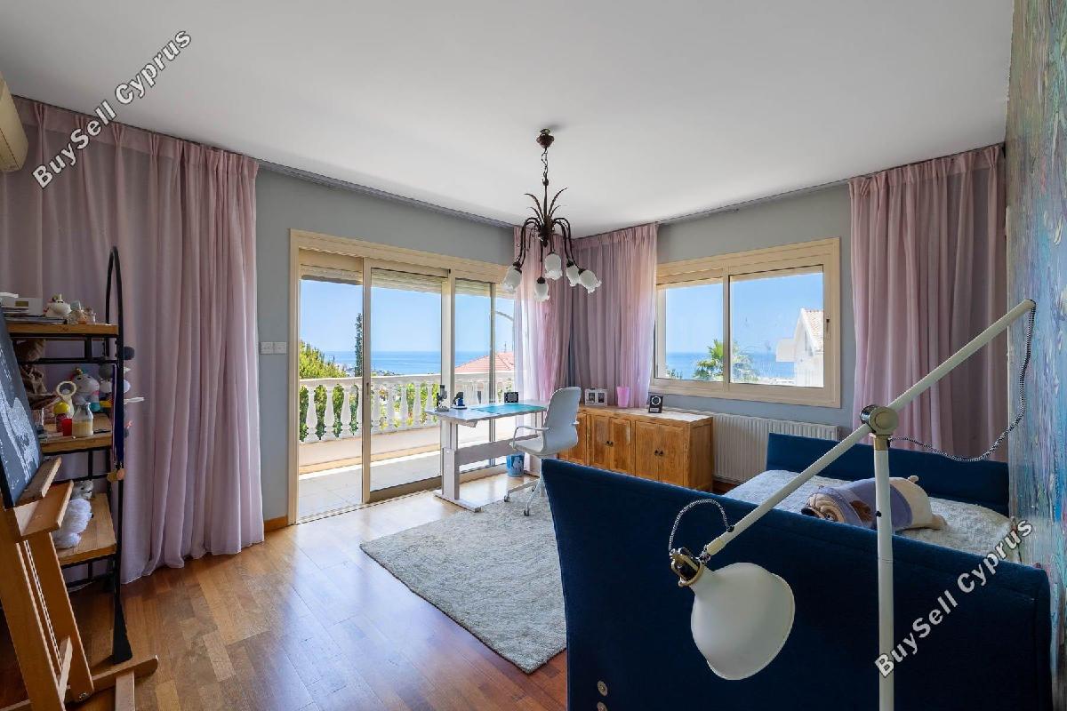 5 bedroom detached house for sale agios tychonas limassol 1876436 image 6972005