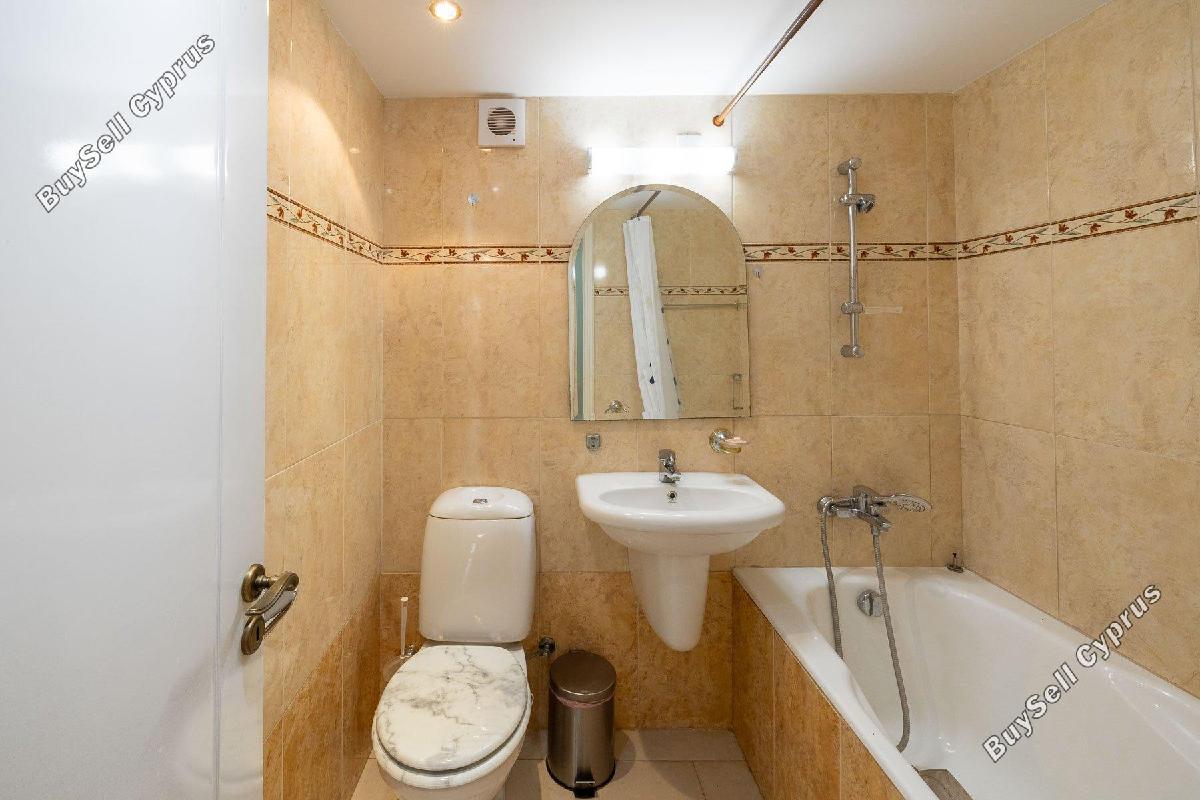 5 bedroom detached house for sale agios tychonas limassol 1876436 image 6972006
