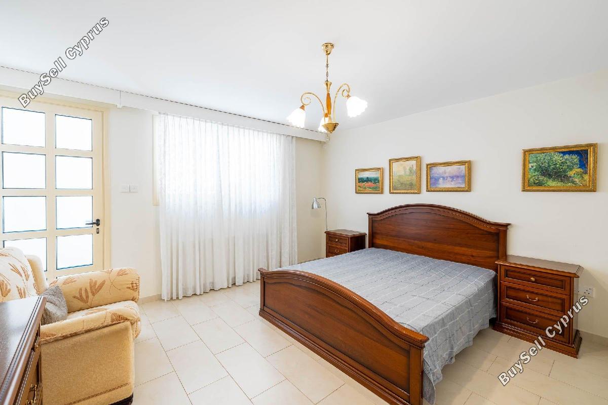 5 bedroom detached house for sale agios tychonas limassol 1876436 image 6972007