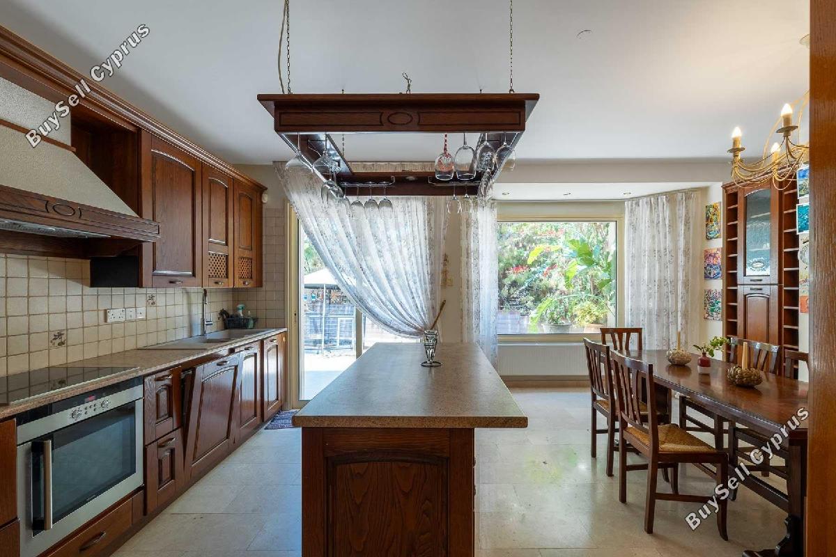 5 bedroom detached house for sale agios tychonas limassol 1876436 image 6972012
