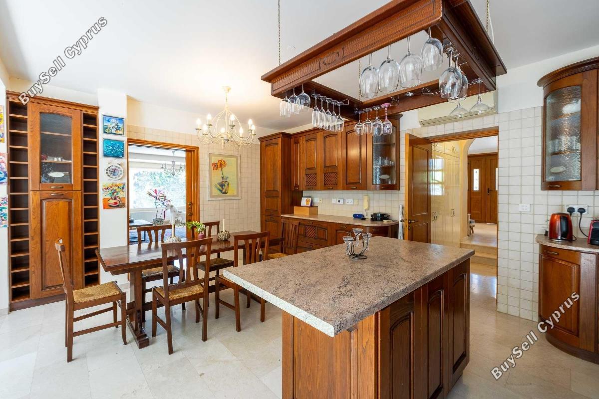 5 bedroom detached house for sale agios tychonas limassol 1876436 image 6972015