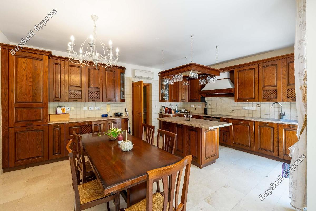 5 bedroom detached house for sale agios tychonas limassol 1876436 image 6972018