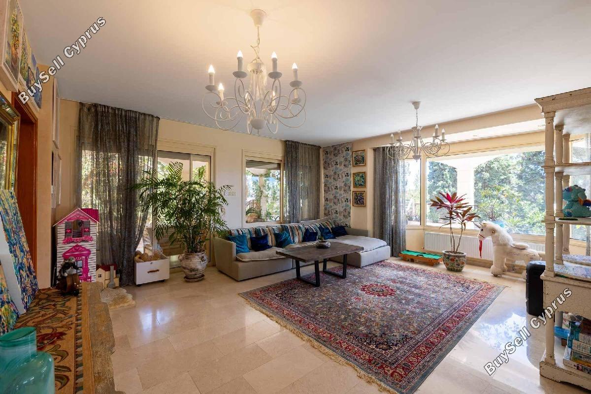 5 bedroom detached house for sale agios tychonas limassol 1876436 image 6972024