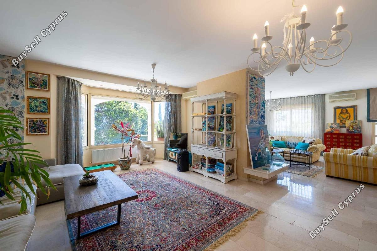 5 bedroom detached house for sale agios tychonas limassol 1876436 image 6972025