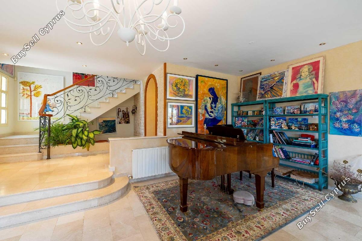 5 bedroom detached house for sale agios tychonas limassol 1876436 image 6972026
