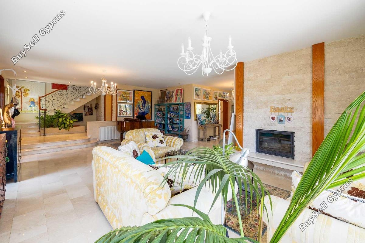 5 bedroom detached house for sale agios tychonas limassol 1876436 image 6972030