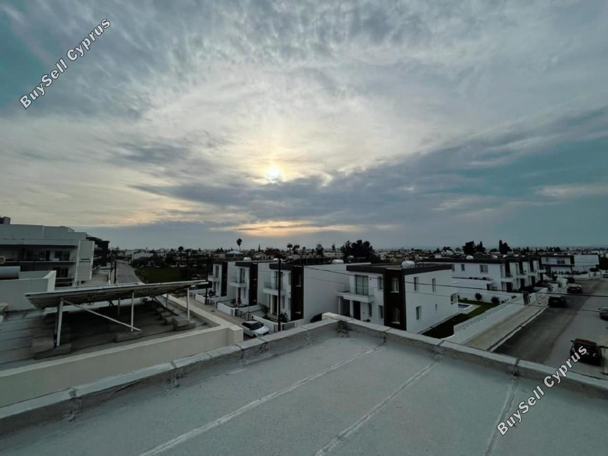 5 bedroom detached house for sale livadia larnacas larnaca 7495436 image 9540864