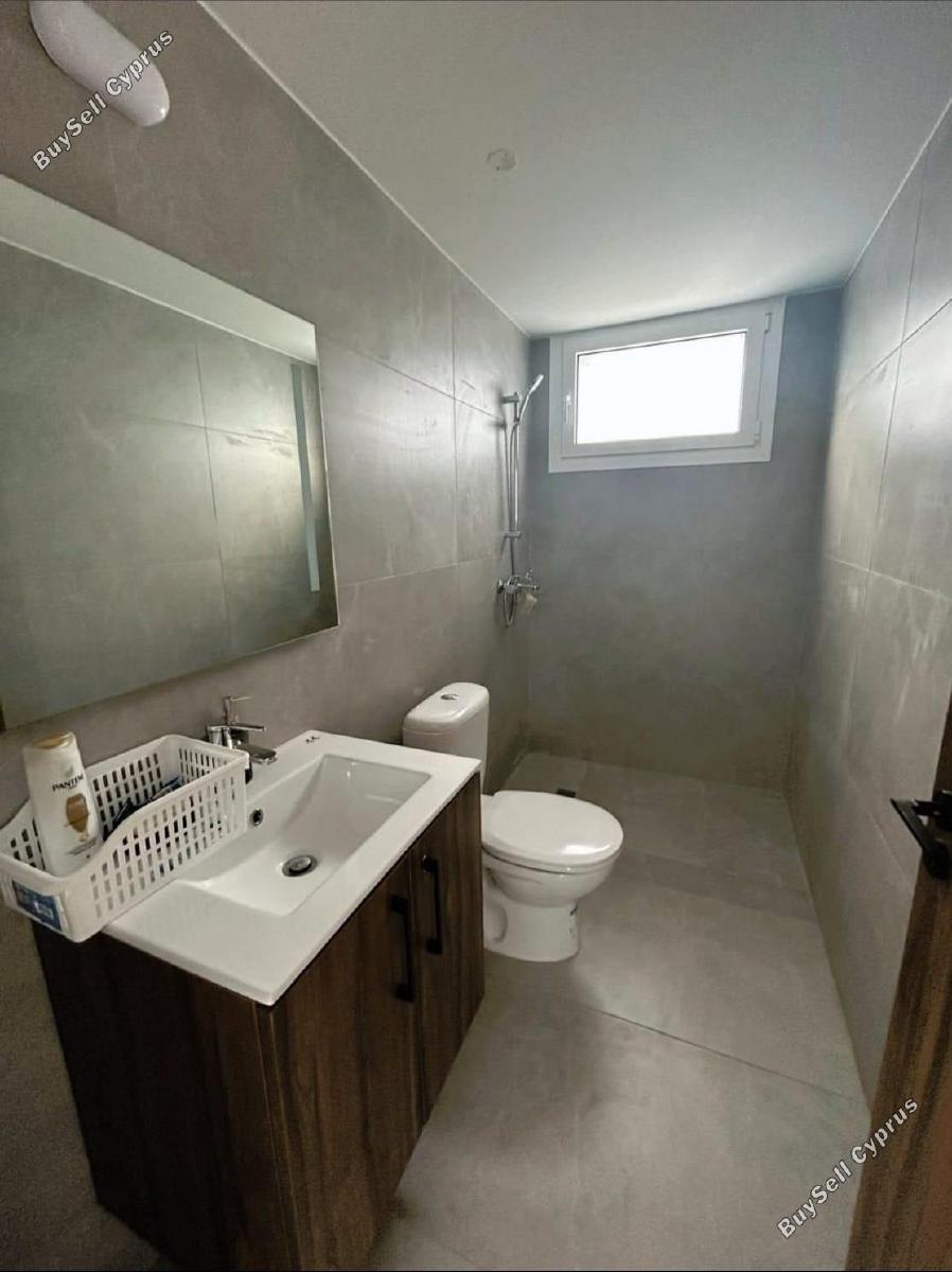 5 bedroom detached house for sale livadia larnacas larnaca 7495436 image 9540866