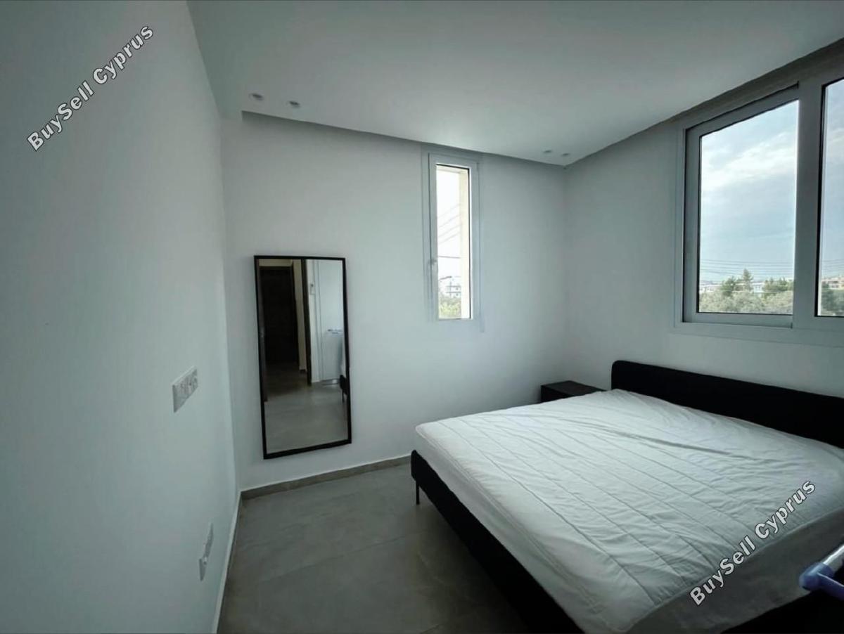 5 bedroom detached house for sale livadia larnacas larnaca 7495436 image 9540868