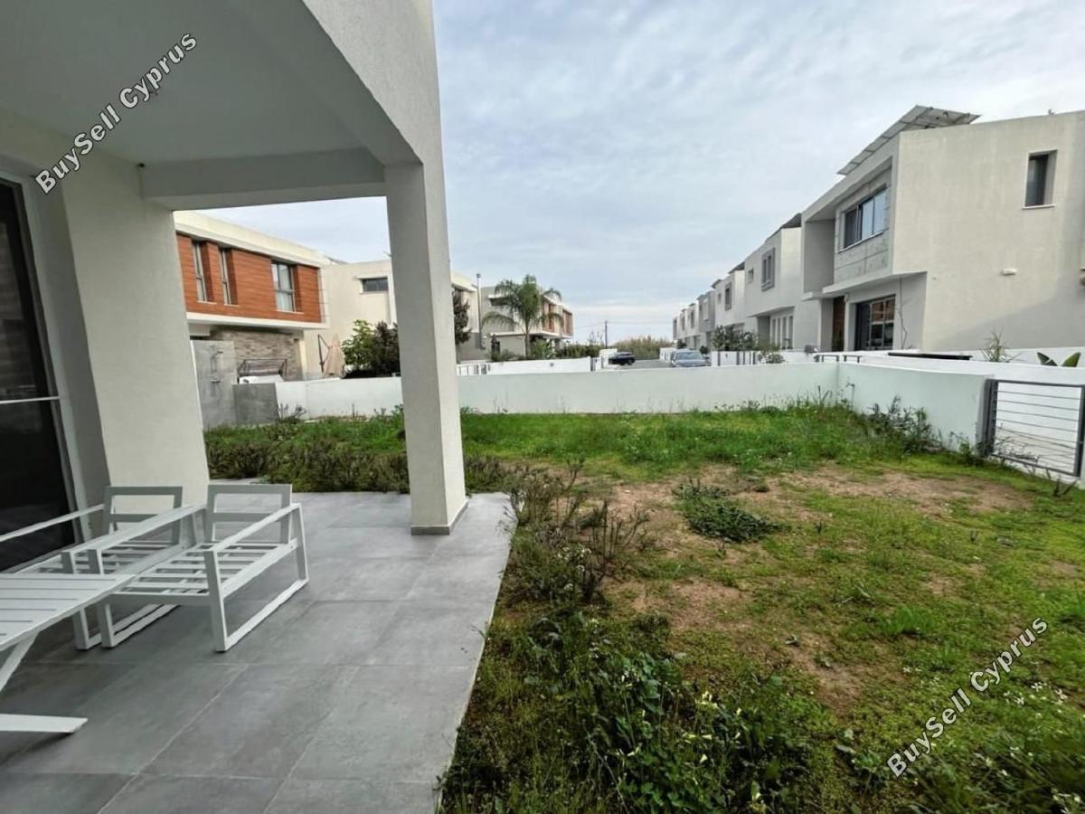 5 bedroom detached house for sale livadia larnacas larnaca 7495436 image 9540870